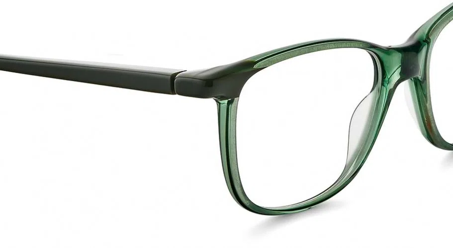 Etnia Barcelona LENNY Eyeglasses - view 13